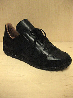 1748sl25104-01.jpg