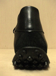1748sl25104-04.jpg