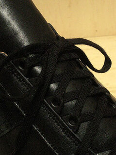 1748sl25104-06.jpg