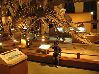 20090921-IMG_2077.jpg