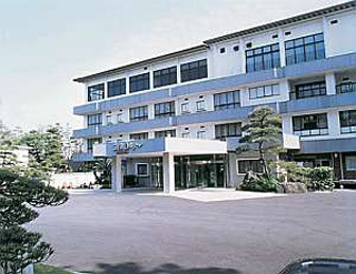20090923-mihoenhotel.jpg