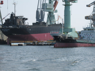 20090928-IMG_2123.jpg