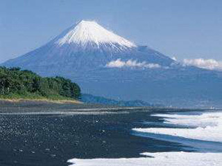 20090928-mihonomatubara.jpg