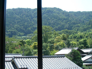 20091220-DSCF0152.jpg