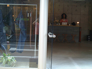 20091220-DSCF0153.jpg