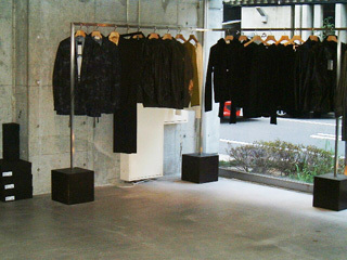 20091220-DSCF0154.jpg