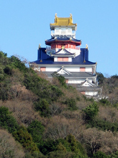 20100102-IMG_2988.jpg