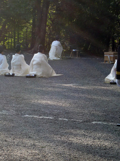 20100102-IMG_2992.jpg