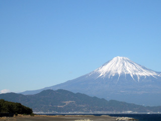 20100102-IMG_3024.jpg