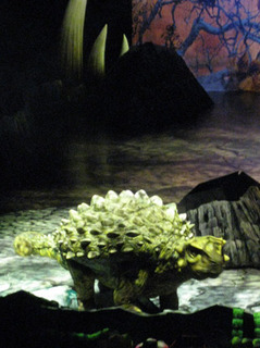 20100709-IMG_4237.jpg