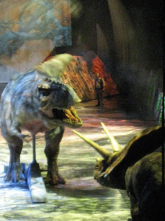 20100709-IMG_4239.jpg