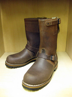 20110104-IMG_4893.jpg