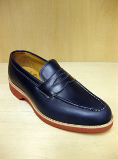 20120418-m7167pbca-01.jpg