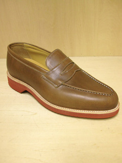 20120418-m7167weca-01.jpg