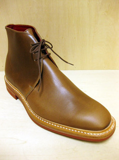 20120924-m7052weca-01.jpg