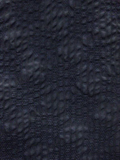 20200603-IMG_4648.jpg