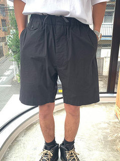 20220624-NU68001BK-1.jpg