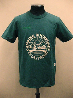 20220625-IMG_6173.jpg