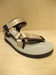 20220627-og022v2lbggy-01.jpg