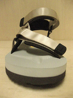 20220627-og022v2lbggy-02.jpg