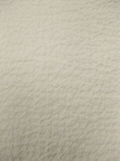 20220730-IMG_6253.jpg