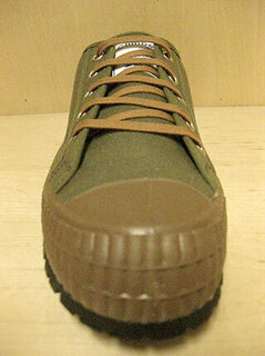 20220921-2100f20106-02.jpg
