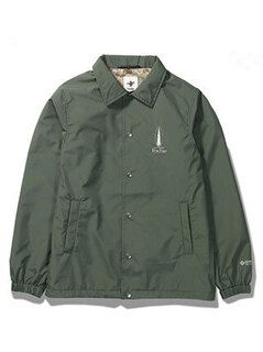 20220923-WS-groundcoat-1.jpg