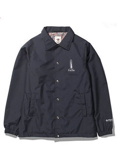 20220923-WS-groundcoat-2.jpg