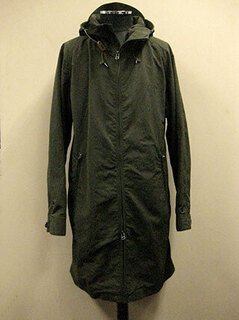 20221022-IMG_6411.jpg
