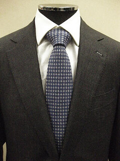 20221225-mts007sx-01.jpg