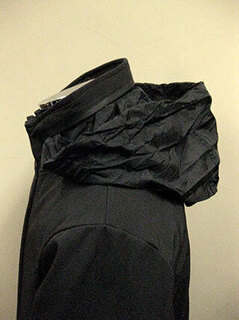 20230125-IMG_6640.jpg