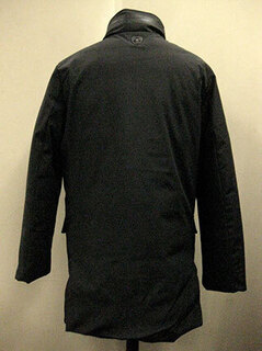 20230125-IMG_6641.jpg