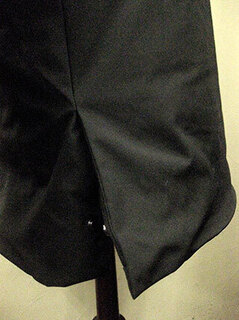20230125-IMG_6642.jpg