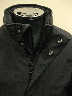 20230125-IMG_6643.jpg
