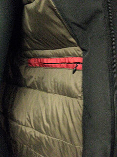 20230125-IMG_6645.jpg
