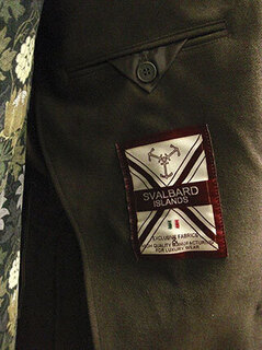 20230129-IMG_6636.jpg