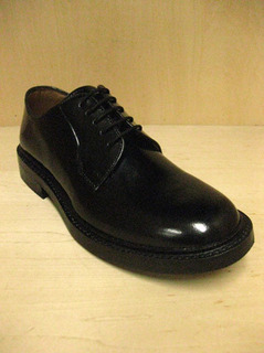 20230227-art7077bk-01.jpg