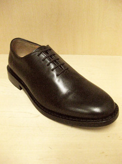 20230227-art7093db-01.jpg