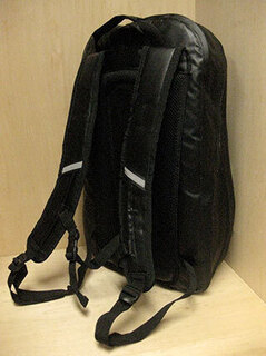 20230324-IMG_6694.jpg