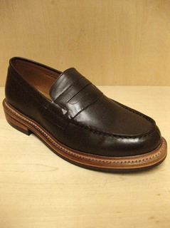 20230425-art7082db-01.jpg