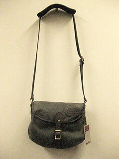 20230430-fr-11ft-01.jpg
