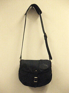 20230430-fr-11hb-01.jpg