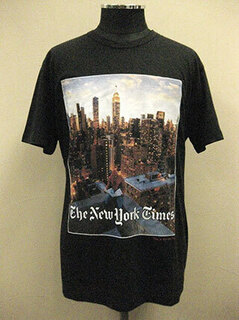 20230529-IMG_6804.jpg
