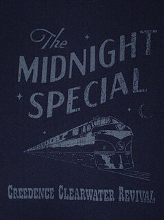 20230727-IMG_6966.jpg