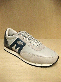 20230825-kh802538-01.jpg