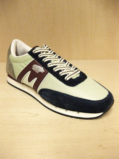 20230825-kh802539-01.jpg