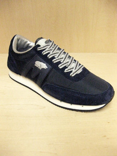20230825-kh802545-01.jpg