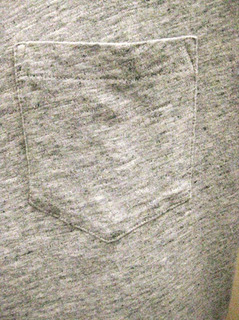 20230831-ass01lg-02.jpg