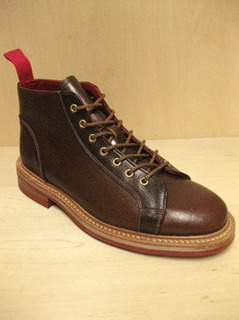 20231024-m6077cabakd-01.jpg