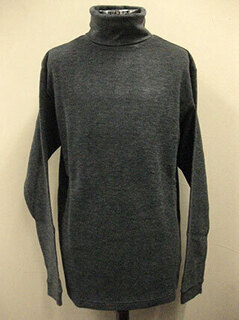 20231025-IMG_7113.jpg